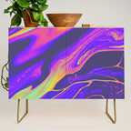 MY PROPELLER Credenza Gallery Image 1