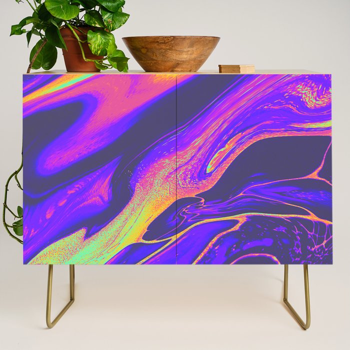MY PROPELLER Credenza Gallery Image 1