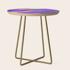 MY PROPELLER Side Table Gallery Image 1