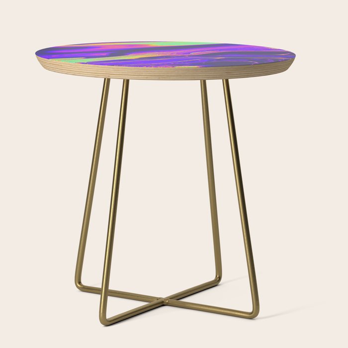 MY PROPELLER Side Table Gallery Image 1