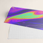 MY PROPELLER Wrapping Paper Gallery Image 2