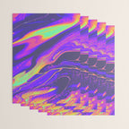 MY PROPELLER Wrapping Paper Gallery Image 3