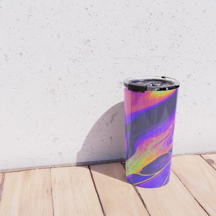 MY PROPELLER Travel Mug Gallery Image 4