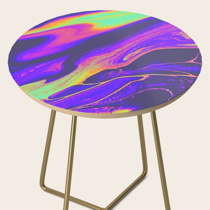 MY PROPELLER Side Table Gallery Image 2
