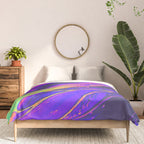 MY PROPELLER Comforter Gallery Image 3