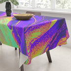 MY PROPELLER Tablecloth Gallery Image 3
