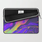 MY PROPELLER Laptop Sleeve Gallery Image 2