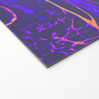MY PROPELLER Welcome Mat Gallery Image 2