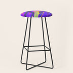 MY PROPELLER Stool Gallery Image 1