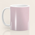 Sisterhood of Cat Lovers Coffee Mug Gallery Image 3