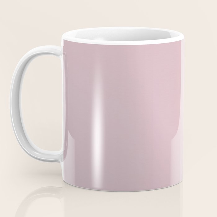 Sisterhood of Cat Lovers Coffee Mug Gallery Image 3