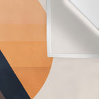 Twin Sun Wall Tapestry Gallery Image 3