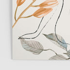 Peace in the Shade 02 Poster Gallery Image 3