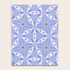 Rustic Mediterranean Mosaic Tiles Notebook Gallery Image 4