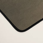 Hazy Landscape (Neutral) Desk Mat Gallery Image 4