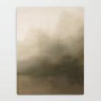 Hazy Landscape (Neutral) Notebook Gallery Image 4