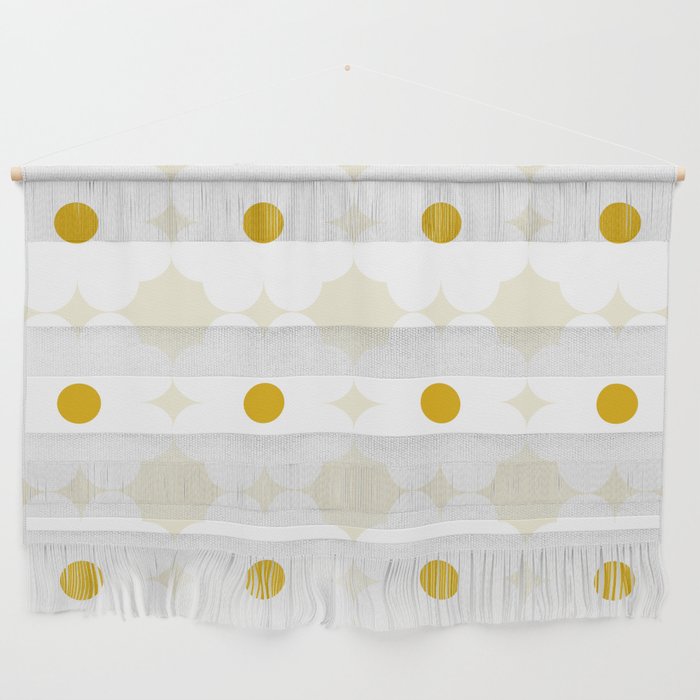 Ellie Wall Hanging Gallery Image 1