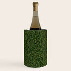 Grass Wine Chiller Gallery Image 1