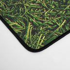 Grass Desk Mat Gallery Image 4