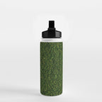 Grass Water Bottle Gallery Image 2