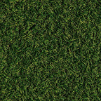 Grass Coffee Mug Gallery Image 2