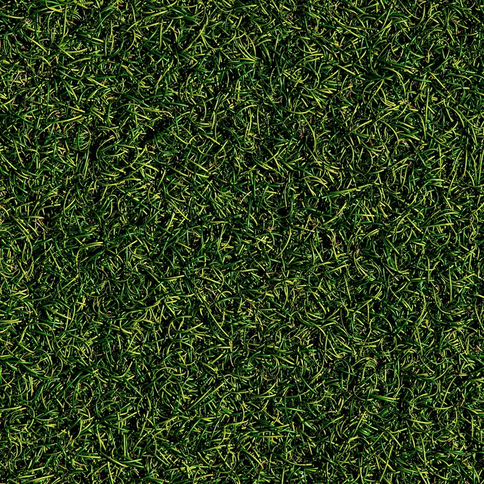 Grass Coffee Mug Gallery Image 2