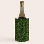 Grass Wine Chiller Gallery Image 3