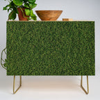 Grass Credenza Gallery Image 1