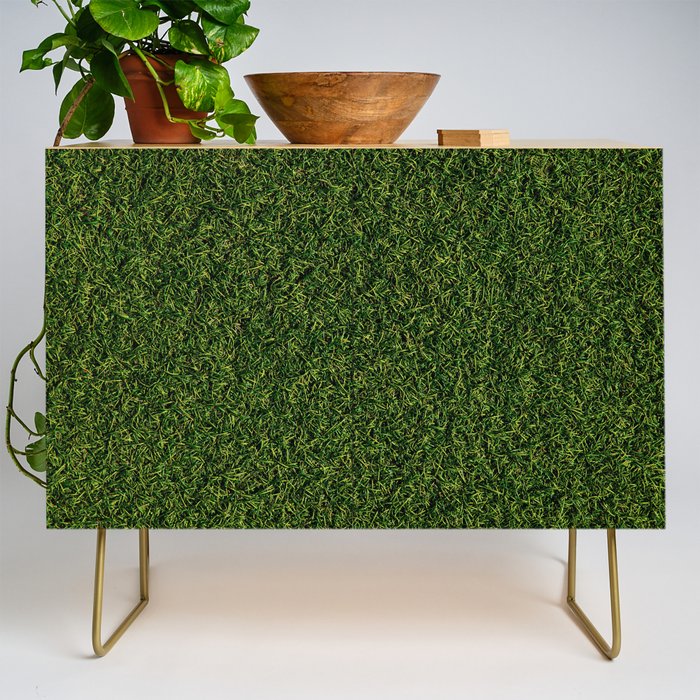 Grass Credenza Gallery Image 1