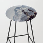 Wild Horses Stool Gallery Image 2