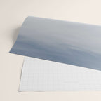 Wild Horses Wrapping Paper Gallery Image 2