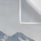 Wild Horses Wall Tapestry Gallery Image 3
