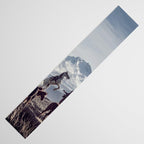 Wild Horses Table Runner Gallery Image 3