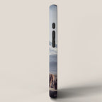 Wild Horses iPhone Case Gallery Image 2