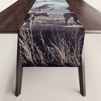 Wild Horses Table Runner Gallery Image 1