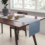 Wild Horses Table Runner Gallery Image 2