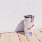 Squids Travel Mug Gallery Image 4