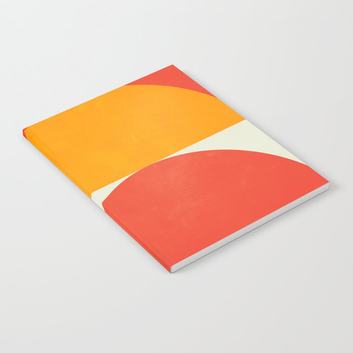 BAUHAUS 07: Exhibition 1923 | Mid Century Series Notebook Gallery Image 1