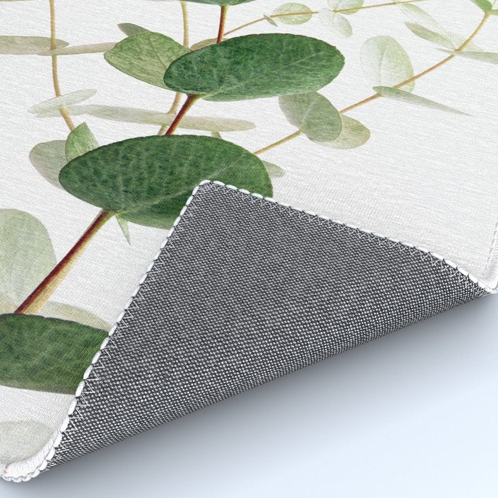 Eucalyptus Rug Gallery Image 4