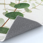 Eucalyptus Rug Gallery Image 4