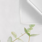 Eucalyptus Wall Tapestry Gallery Image 3