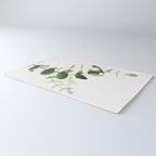 Eucalyptus Rug Gallery Image 3