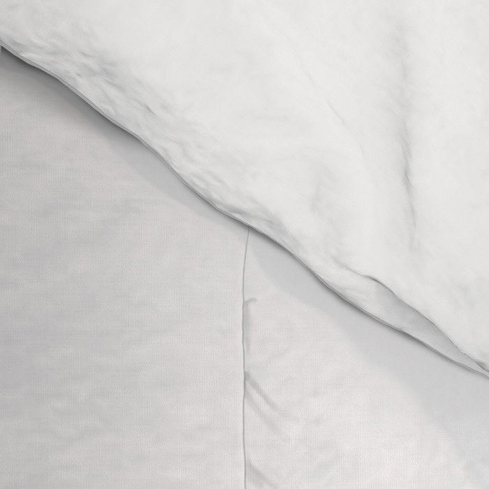 Eucalyptus Comforter Gallery Image 4