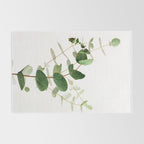 Eucalyptus Rug Gallery Image 2