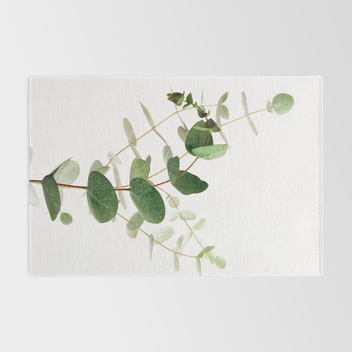 Eucalyptus Rug Gallery Image 2