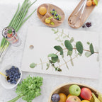 Eucalyptus Cutting Board Gallery Image 2