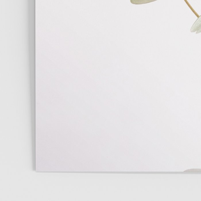 Eucalyptus Poster Gallery Image 3