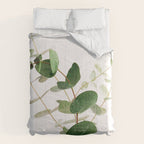 Eucalyptus Comforter Gallery Image 6