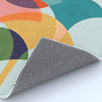 Ginkos Rug Gallery Image 4