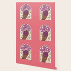 Scorpio Passion Fruit Wallpaper Gallery Image 2